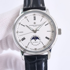 VACHERON CONSTANTIN Watches